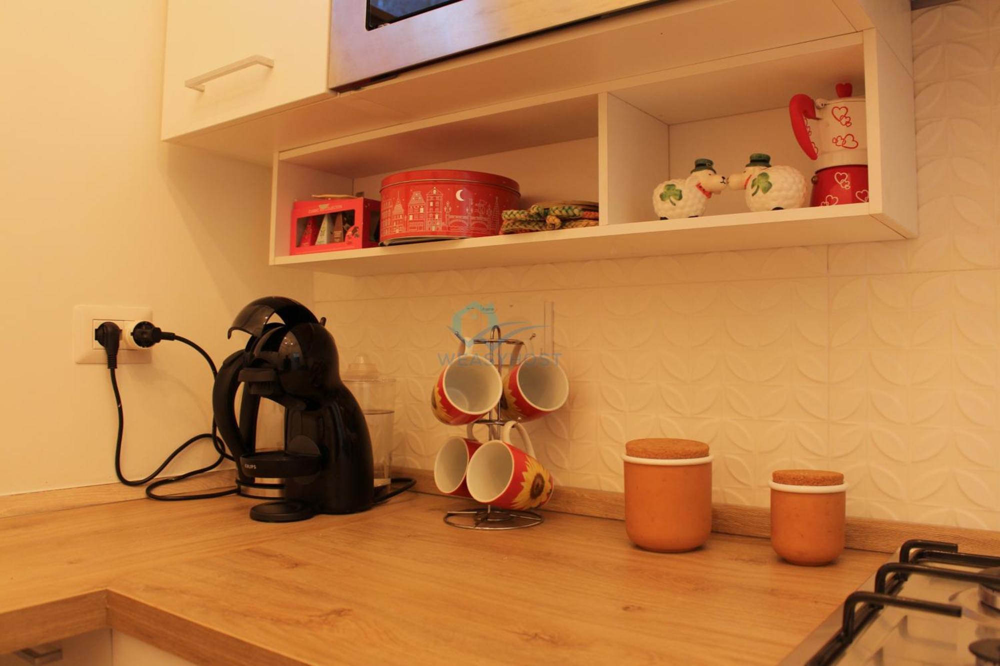 Modern Comfy With Terrace Near San Paolo Roma