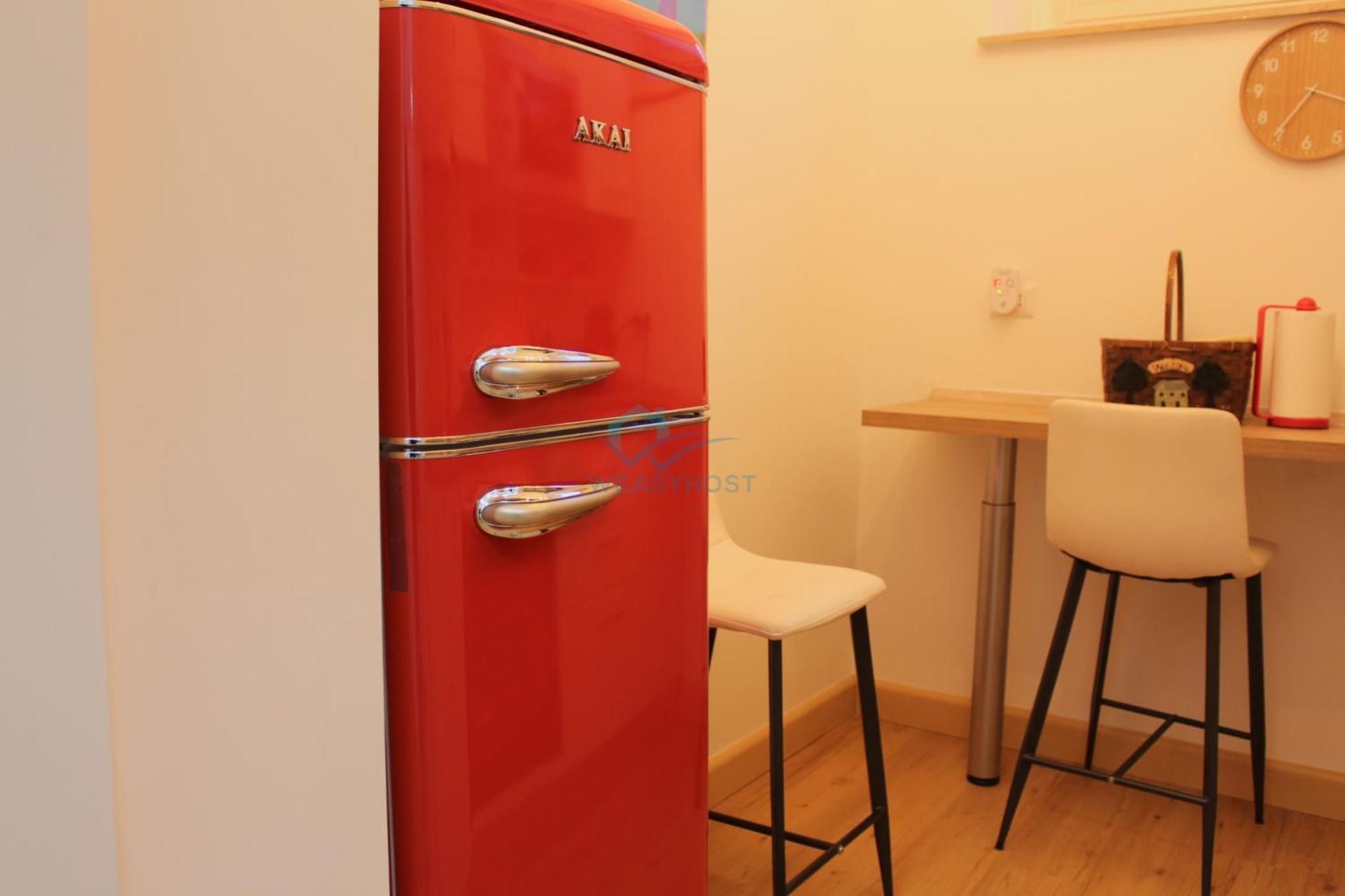 Modern Comfy With Terrace Near San Paolo Roma